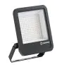 Ledvance Proyector LED Area Gen 2 Negro 67W 10000lm - 840 Blanco Frio| IP66 - Asimétrico