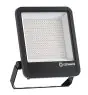 Ledvance Proyector LED Area Gen 2 Negro 133W 18600lm - 830 Luz Cálida | IP65 - Asimétrico
