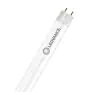 Ledvance Tubo LED T8 Superior (EM/Mains) Ultra Efficiency 11.3/14W 1900/2300lm - 830 Luz Cálida | 120cm - Lumen Cambiar - Reemplazo 36W