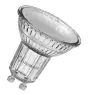 Ledvance Foco LED GU10 PAR16 8W 750lm 36D - 827 Luz Muy Cálida | Reemplazo 100W