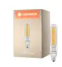 Ledvance LED Con Filamento P E27 LED 21W 4000lm D - 740 Blanco Frio | Reemplazo 50W