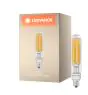 Ledvance LED Con Filamento P E27 LED 30.7W 6000lm D - 740 Blanco Frio | Reemplazo 70W