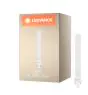 Ledvance DULUX LED S EM & AC Mains Value 6W 700lm - 865 Luz De Día | Reemplazo 11W