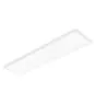 Ledvance Panel LED Comfort 1200 33W 4320lm - 840 Blanco Frio| 120x30cm - UGR <19 - Zigbee Regulable