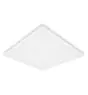 Ledvance Panel LED Comfort 36W 4200lm - 930 Luz Cálida-940 CCT | 60x60cm - UGR <19 Zigbee Regulable