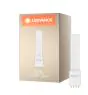 Ledvance Dulux-S/E LED Mains Value 4W 550lm - 840 Blanco Frio | Reemplazo 9W