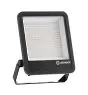 Ledvance Proyector LED Area Gen 2 Aluminium Negro 160W 25000lm 48x85D - 840 Blanco Frio | IP66 - Asimétrico