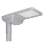 Ledvance Lamparas LED Para Calles Flex RV25ST Blanco 90W 13500lm 165x55D - 730 Luz Cálida | IP66