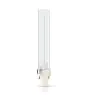 Philips PL-S 9W - UV-C | 2-Pines