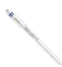 Philips Tubo LED T5 MASTER (HF) High Efficiency 16.5W 2500lm - 865 Luz de Día | 115cm - Reemplazo 28W