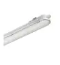 Philips Pantalla LED Estanca CoreLine WT120C G2 45W 6000lm - 840 Blanco Frio | 150cm - Dali Regulable