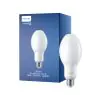 Philips TrueForce Core LED E27 HPL/SON Mate 18W 3000lm 300D - 840 Blanco Frio | Reemplazo 80W