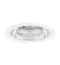 Philips Downlight LED GreenSpace2 DN471B 16.8W 2100lm 120D - 840 Blanco Frio | 216mm - Aluminium Reflector - Luz de emergencia 3 horas