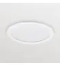 Philips Downlight LED Coreline DN145B 22.5W 2100lm 90D - 840 Blanco Frio | 200mm - Dali Regulable 