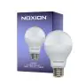 Noxion Lucent Classic LED E27 Pera Mate 14W 1521lm - 827 Luz muy Cálida | Reemplazo 100W