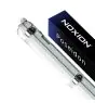 Noxion Pantalla LED Estanca Poseidon V3.0 18-30W 2340-4200lm - 830-865 CCT | 120cm - Cableado De Paso (5x2.5mm2)