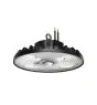 Noxion Campana LED Ecowhite V2.0 200W 32000lm 120D - 840 Blanco Frio | IP65 - 1-10V Regulable