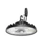 Noxion Campana LED Concord V4.0 100W 17500lm 120D 840/852/865 CCT | IP65 - 1-10V Regulable - Reemplazo 520W