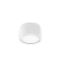 Noxion Downlight LED Hera Montadas En Superficie 15W 1500lm 100D - 827-830-840 CCT | 150mm