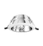 Noxion Downlight LED Leto 15W 1800lm 70D - 940 Blanco Frio | 205mm - Recorte 180mm