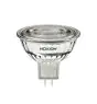 Noxion Foco LED GU5.3 MR16 4.4W 345lm 36D - 840 Blanco Frio | Reemplazo 35W