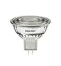 Noxion PerfectColor Foco LED GU5.3 MR16 7.5W 621lm 60D - 927 Luz Muy Cálida | Mejor Reproducción De Color - Regulable - Reemplazo 50W