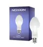 Noxion LED HID Reemplazo HPL/SON HQL/NAV Elíptico E40 36W 6000lm - 840 Blanco Frio | Reemplazo 125W