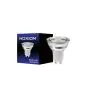 Noxion Foco LED GU10 PAR16 3.6W 345lm 36D - 840 Blanco Frio | Reemplazo 50W