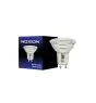 Noxion Foco LED GU10 PAR16 3.6W 345lm 36D - 830 Luz Cálida | Reemplazo 50W