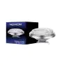 Noxion Foco LED G53 AR111 11.7W 800lm 40D - 930 Luz Muy Cálida | Mejor Reproducción De Color - Regulable - Reemplazo 75W