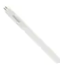 Noxion Avant LEDtube T5 Avant Extreme Electronic (HF) High Output 26W 3700lm - 830 Luz Cálida | 115cm - Reemplazo 54W