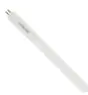 Noxion Avant LEDtube T5 Avant Extreme Electronic (HF) High Output 26W 3900lm - 840 Blanco Frio | 115cm - Reemplazo 54W