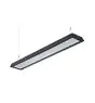 Philips Panel LED FlexBlend SP342P 42,5W 4500lm - 940 Blanco Frio | 150x20cm - UGR <19 - Dali Regulable - Mejor reproducción de color