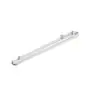 Philips Pantalla LED Estanca Pacific WT490C 26W 4200lm - 840 Blanco Frio | 120cm - Dali Regulable 