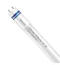 Philips Tubo LED T8 MASTER (HF) Ultra Output 24W 3700lm - 840 Blanco Frio | 150cm - Reemplazo 58W