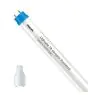 Philips Tubo LED T8 CorePro (EM/Mains) Standard Output 20W 2050lm - 830 Luz Cálida | 150cm - Reemplazo 58W