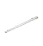 Philips Pantalla LED Estanca Pacific WT490C 62W 10000lm - 840 Blanco Frio | 180cm 