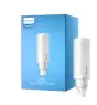 Philips CorePro PL-C LED 5.9W 600lm - 830 Luz Cálida | 2-Pines - Reemplazo 13W