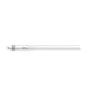 Philips CorePro LED T5 (HF) High Efficiency 7.1W 1000lm - 830 Luz Cálida | 55cm - Reemplazo 14W