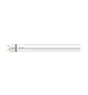Philips Tubo LED T8 MASTER Value (EM/Mains) Ultra Efficiency 22.1W 4100lm - 840 Blanco Frio | 150cm - Reemplazo 58W