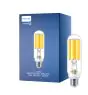 Philips LED MASTER Ultra Efficient SON-T UE M E27 19W 4000lm - 740 Blanco Frio | Reemplazo 50W