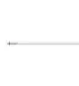 Philips Master Tubo LED T8 (EM/Mains) Ultra Output 20W 3400lm - 830 Luz Cálida | 150cm - Reemplazo 58W