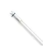 Philips Master Tubo LED T8 (EM/Mains) High Output T8 16.7W 2900lm - 830 Luz Cálida | 150cm - Reemplazo 58W