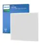 Philips Panel LED CoreLine RC132V 22/31W 2900-4300lm - 830-835-840 CCT | 60x60cm - UGR <22 - Potencia Seleccionable