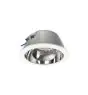 Philips Downlight LED GreenSpace DN510B 15W 2100lm 120D - 840 Blanco Frio | 230mm - Recorte 200mm