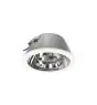 Philips Downlight LED GreenSpace DN510B 15W 2000lm 120D - 840 Blanco Frio | 230mm - Recorte 200mm