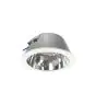 Philips Downlight LED GreenSpace DN510B 15W 2000lm 120D - 840 Blanco Frio | 230mm - Recorte 200mm