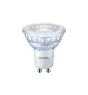 Philips MASTER Value Foco LED GU10 PAR16 5.5W 575lm 36D - 922-927 Dim To Warm | Mejor Reproducción De Color - Regulable - Reemplazo 80W