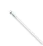 Philips Master Tubo LED T8 (EM/Mains) High Output T8 7.6W 1090lm - 830 Luz Cálida | 60cm - Reemplazo 18W