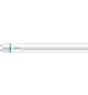 Philips Tubo LED T8 MASTER Value (EM/Mains) High Output 19.3/23W 3100/3700lm - 840 Blanco Frio | 150cm - Lumen Cambiar - Reemplazo 58W